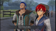 Ys-IX-Monstrum-Nox_PC-Screenshot_02.png