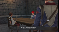 Ys-IX-Monstrum-Nox_PC-Screenshot_03.png