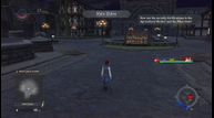 Ys-IX-Monstrum-Nox_PC-Screenshot_06.png