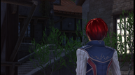Ys-IX-Monstrum-Nox_PC-Screenshot_07.png