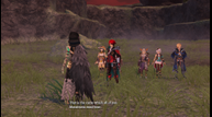Ys-IX-Monstrum-Nox_PC-Screenshot_10.png