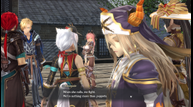 Ys-IX-Monstrum-Nox_PC-Screenshot_11.png