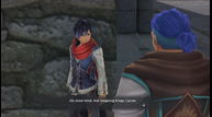 Ys-IX-Monstrum-Nox_PC-Screenshot_12.png
