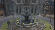 Ys-IX-Monstrum-Nox_PC-Screenshot_13.png