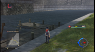 Ys-IX-Monstrum-Nox_PC-Screenshot_14.png
