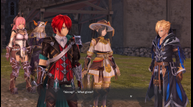 Ys-IX-Monstrum-Nox_PC-Screenshot_15.png