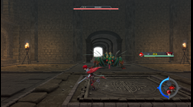 Ys-IX-Monstrum-Nox_PC-Screenshot_16.png