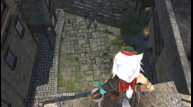 Ys-IX-Monstrum-Nox_PC-Screenshot_17.png