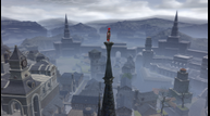 Ys-IX-Monstrum-Nox_PC-Screenshot_18.png