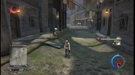 Ys-IX-Monstrum-Nox_PC-Screenshot_19.png