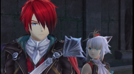 Ys-IX-Monstrum-Nox_PC-Screenshot_20.png