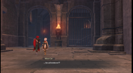 Ys-IX-Monstrum-Nox_PC-Screenshot_21.png