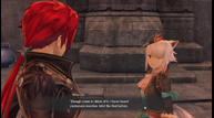 Ys-IX-Monstrum-Nox_PC-Screenshot_22.png
