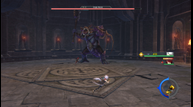Ys-IX-Monstrum-Nox_PC-Screenshot_23.png