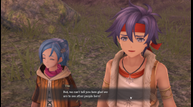 Ys-IX-Monstrum-Nox_PC-Screenshot_24.png
