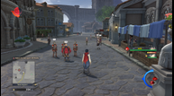 Ys-IX-Monstrum-Nox_PC-Screenshot_26.png