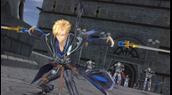 Ys-IX-Monstrum-Nox_PC-Screenshot_27.png