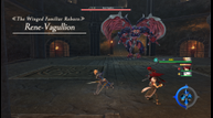 Ys-IX-Monstrum-Nox_PC-Screenshot_28.png