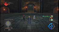 Ys-IX-Monstrum-Nox_PC-Screenshot_29.png