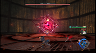 Ys-IX-Monstrum-Nox_PC-Screenshot_30.png