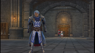 Ys-IX-Monstrum-Nox_PC-Screenshot_31.png