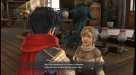 Ys-IX-Monstrum-Nox_PC-Screenshot_32.png