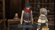Ys-IX-Monstrum-Nox_PC-Screenshot_33.png