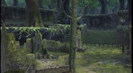 Ys-IX-Monstrum-Nox_PC-Screenshot_34.png