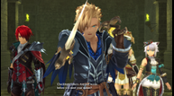 Ys-IX-Monstrum-Nox_PC-Screenshot_35.png