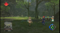 Ys-IX-Monstrum-Nox_PC-Screenshot_36.png