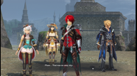 Ys-IX-Monstrum-Nox_PC-Screenshot_38.png