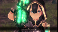 Ys-IX-Monstrum-Nox_PC-Screenshot_39.png