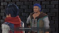 Ys-IX-Monstrum-Nox_PC-Screenshot_40.png