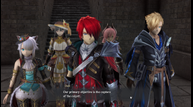 Ys-IX-Monstrum-Nox_PC-Screenshot_41.png