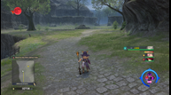 Ys-IX-Monstrum-Nox_PC-Screenshot_42.png