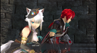 Ys-IX-Monstrum-Nox_PC-Screenshot_43.png