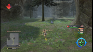 Ys-IX-Monstrum-Nox_PC-Screenshot_44.png