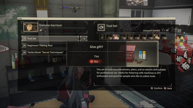 scarlet_nexus_gift_guide_best_gifts_for_each_character.jpg