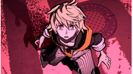 Neo-The-World-Ends-With-You_20210708_01.png
