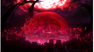 Neo-The-World-Ends-With-You_20210708_02.png