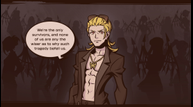 Neo-The-World-Ends-With-You_20210708_03.png
