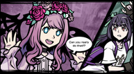 Neo-The-World-Ends-With-You_20210708_04.png