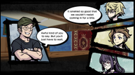 Neo-The-World-Ends-With-You_20210708_07.png