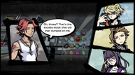 Neo-The-World-Ends-With-You_20210708_08.png