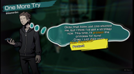 Neo-The-World-Ends-With-You_20210708_10.png