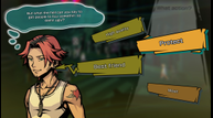 Neo-The-World-Ends-With-You_20210708_11.png