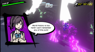 Neo-The-World-Ends-With-You_20210708_14.png