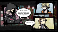Neo-The-World-Ends-With-You_20210708_15.png