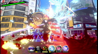Neo-The-World-Ends-With-You_20210708_17.png
