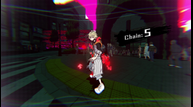 Neo-The-World-Ends-With-You_20210708_18.png